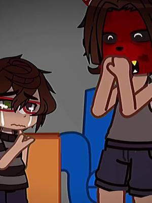 #micheal #afton #aftonfamily #aftons #aftonkids #aftonfamilyfnaf🌞 #aftonfxx #aftonfamilycosplay #aftonfamilyfnaf #cc #chrisafton #davidafton #daveafton #crying #child #cryingchild #bully #gacha #gachaclub #gachaedit #?gachallife💜même #gachatrend #?gachatiktoker🧚‍sur #?gachalike❤️❤️🌹🌹🌹💖💖монтировала #?gachafypシ? #?gachaculbe💜 #?gachallife💜même🌚 #fyp #fypシ #fypシ゚viral #fyppppppppppppppppppppppp #fup #fupage #fuppppppp #boost #viral #homo #2025 @/mike/ 