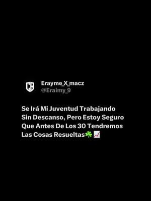 🎩srcaballero🍷🎩 #realmadridvsbarcelona #suerte🍀 #futbol⚽️❤️👑 #viral_video #capcut #☘️📿🧿🧔🏻‍♂️💸 