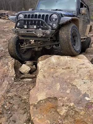 When you wheel the daily haha and yes i did make it up in the end #hawkspridemountainorvpark #offroadtiktok #jeeplife #jeeplifestyle #jeeplifestyle #jeepers #jeepgirl #jeeptjwrangler #jeepjkunlimited #jeepeubicon 