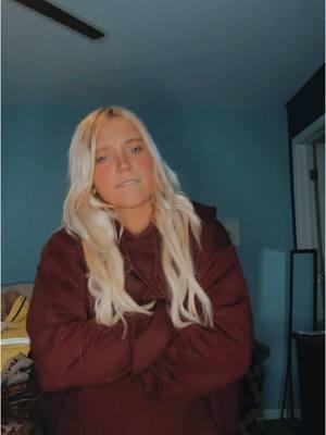 #2025 #fypシ #fyp #countrygirl #indiana #single #clap #goviral #100k #blondeblueeyes #viraltiktok #100k #blow #cowboys 