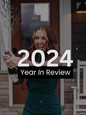 🎉 Reflecting on an Incredible 2024: We Rocked the Louisville Real Estate Scene with Over $16 Million in Sales! 🏡✨ Assisting 71 Delighted Clients from Buyers and Sellers to Savvy Investors, and Strengthening Our Community Bonds with Over $10K in Charitable Contributions. 🙌💖 From Viral Social Media Referrals Across the States to Heartfelt Local Support, We Turned Real Estate Dreams into Reality! #ProudRealtor #CommunityChampion #LouisvilleLove #bestlouisvilleagent #louisvillerealtor #louisvilleky #louisvillekentucky #louisvillelocal #valleystationrealtor #louisville #valleystation #louisvilleluxuryagent 