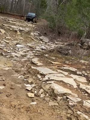 Camera man sucks haha @Curtis Pereira #hawkspridemountainorvpark #offroadtiktok #jeeplife #jeeplifestyle #jeepers #jeepgirl #jeepjkunlimited #jeepeubicon 