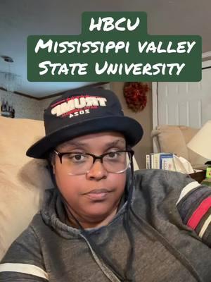 #hbcu #mississippi #fypシ #mvsu #trending #blackwomenfortrump #blackconservative #blacktrumpsupporter #BlackTikTok 