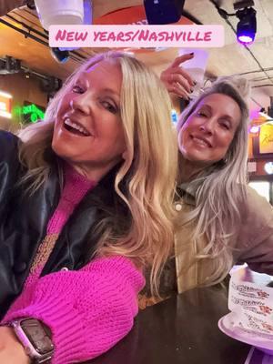 New Years in Nashville! 2024-2025.  Cheers to the new year! You can get excited about the future, the past won’t mind:) #nashvilletn #nashvillenewyears #newyearseve #newyearsfun #shelbyleelowe #chiefsnashville #chiefs #familyfun @Shelby Lee Lowe 