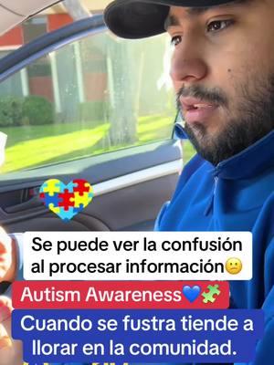 1.6 vistas ✅ #autism #autismoftiktok #2025future #iep #eddervillaseñorteam #eddervillaseñor #autismo #capcut #autismacceptance #aspergers #aspergersyndrome #autismadult #paratiiii #autismmom #autismoinfantil #autismmomlife ##autismfamily #asperger #iepcoach #autismadult 