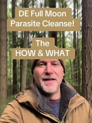 One key to longevity is the removal of toxic barriers! Parasites are at the top of the list! Come Reclaim Ur Calm! #parasite #parasites #parasitedetox #detox #guthealth #immunebooster #longevity #weightlossjouney #depressionhelp #anxietyrelief #addictionrecovery #MentalHealth #SelfCare #selflove #healthhacks 