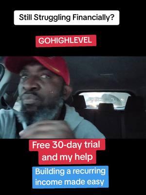 Let me help you build a recurring income in #2025 ,  starting with a free trial for 30 days This can help you get out of debt iy you're #struggling #Financially  #recurringincome  #creatorsearchinsights  #PassiveIncomeJourney #WorkSmarterNotHarder 