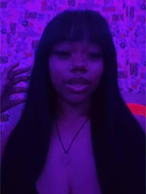 Welcome to 2025 @ɛ۷ɛ 🎨 @VibeyEve 🎀 #sydnei #sydneievette #fyp #newyear #newyears #newyearsresolution #feelinmyself #nickiminaj #keepmyfootontheyneck #keepingitcute #michigan #michigancheck 