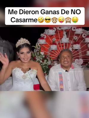 De cuanto 🤑 estaremos hablando?😜🤣 broma #boda #mexico🇲🇽 #broma #mayor #guerreromexico #señor #fiesta #novios #muchacha #chapines502🇬🇹 #yerno #celoso #mexicanos #feliz #pensativo #latinos #suegro #serio #baile #pastel #bodorrio 