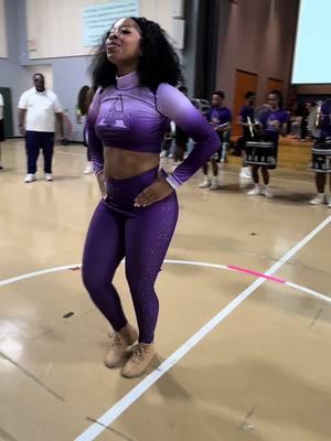 💜💛 #worldrenowned #alcornstateuniversity #forevergolden #worldrenownedgoldengirls #hbcupride #hbcudancers #swacdancers #alcorn ##alcornstategoldengirls #alcornggs #alwaysalcorn #asugoldengirls #fyp #explore #explorepage #hbcutiktok #hbcutiktokchallenge #foryoupage #jfy #exploremore #hbcuproud #hbcubands #explorepage #explore #foryoupage #fieldslayer                  