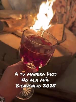 #bienvenido #2025 #newyear #atumanera #zxycba #parati #fypシ 