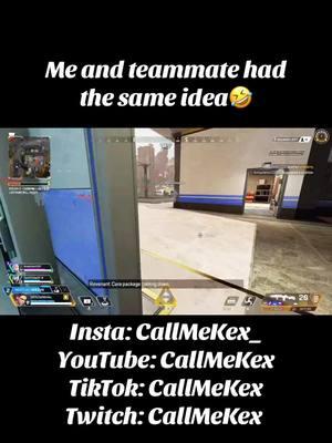 #apexlegends #apex #apexlegendsclips #apexfunnymoments #apexfunnyclips #apexlegendscommunity #apexlegendsps5 #apexfunny #apexfyp #apexmemes #apexloba #lobaapexlegends #gamer #GamerGirl #smallstreamer 