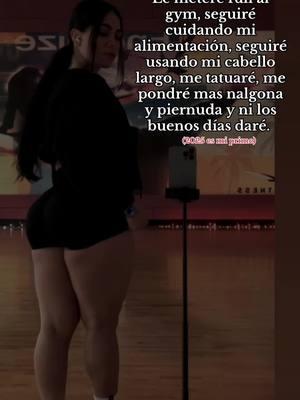 #gymmotivation #motivation #latinafitness 