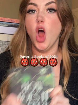 Fav books of 2024 #BookTok follow my booktok page for more bookish content @themanegoldie📚✨ #booksoftheyear #books #book #bookgirlie #bookreader #booklover #books #bookish #reading #readbooks #booktoker #spicybooks #mysterybooks #booksof2024 #goodreads #bookworm #bookrecommendations #bookclub #booktokfyp #anticipatedreads #zodiacacademy #bondedbythorns #whatdidyoudo #listenforthelie #newyear #audible #audiobooks 