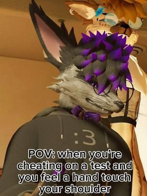 cooked moment  #vrchat #furryvrc #vrc #furryvrchat #vrcfurry #furryfandom #rexouium #vrchatmemes #fyp #furry #vrchatfurry #vr #fypage 