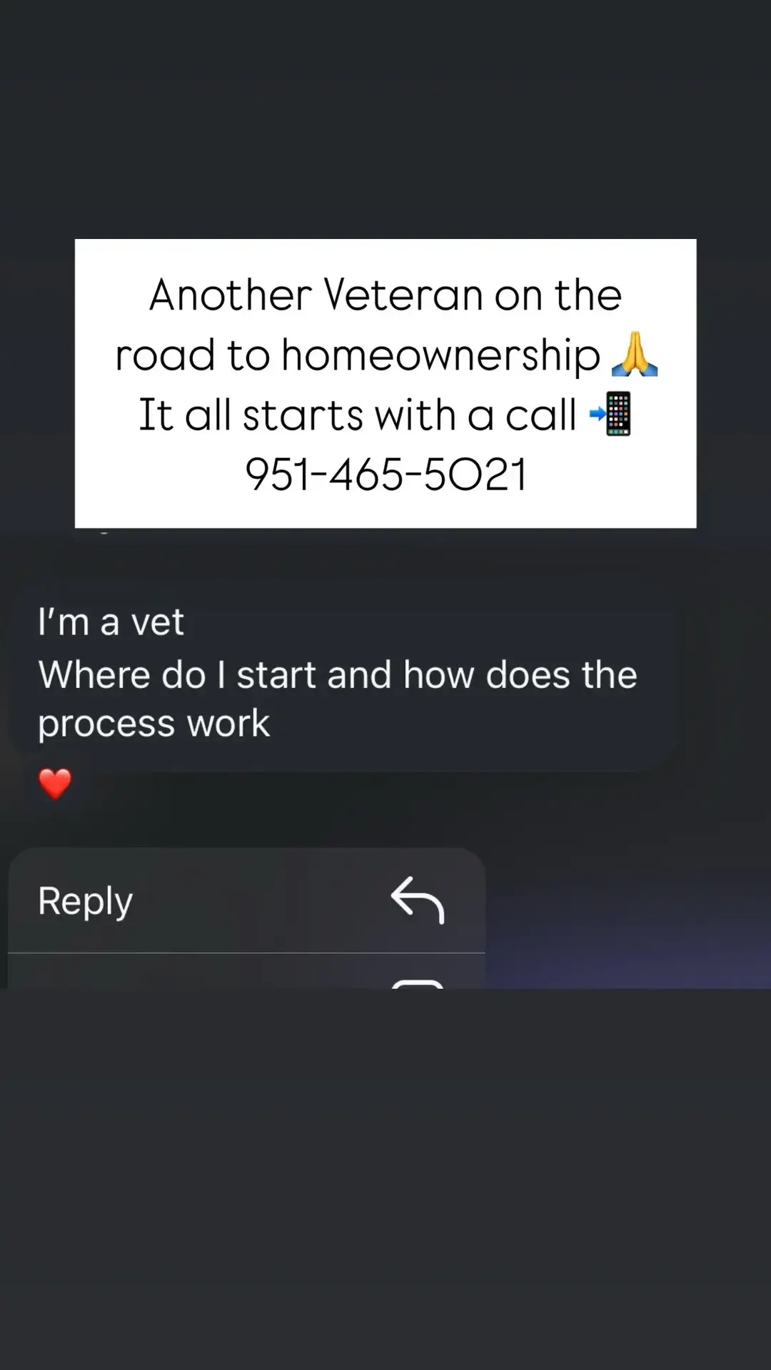 ✨New Year, New Goals! “If you never ask and you never try, the answer will always be no.”🏡 Ready to take the first step toward homeownership?  Join us TOMORROW, Monday, December 30th, at 6 PM to discover:  https://www.eventbrite.com/e/first-time-homebuyers-webinar-tickets-1126934233629?aff=oddtdtcreator ✅ Grants to Lower Your Costs ✅ Credit Repair Strategies ✅ Down Payment Assistance Programs 🌟 Weekly Webinars You Can’t Miss: 📆 First-Time Homebuyer Webinar:Every Tuesday at 6 PM  📆 VA Loan Webinar:Every Thursday at 6 PM  📲 Can’t make it? Let’s Chat! DM me, use the link in my bio, or text 951-465-5021 to schedule a 1-on-1 session.  🚪 Your dream home is waiting—let’s open the door together! #FirstTimeHomeBuyer #DreamHomeGoals #GrantsForBuyers #CreditRepairHelp #DownPaymentAssistance #HomeBuyingTips #VAHomeLoans #militaryrealtor #valoan #RiversideRealtor #RiversideRealEstate #InlandEmpireHomes #menifeerealtor #murrietarealtor #sanbernardinorealtor #SouthernCaliforniaLiving #RiversideCountyRealtor #temecularealtor #CaliforniaRealtor #RealEstateLife #HomesInRiverside #BuySellRiverside #InlandEmpireRealtor #RiversideHomesForSale #SoCalRealEstate #RiversideLiving