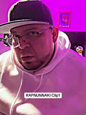 RAPNUNNAKI clip 1 #rapnunnaki #musica #trapmusic #rapmusic #urbanmusic @Don Giga☀️ @🇸🇻🌼Bellaliz🌼🇸🇻 @Dj Rudy 