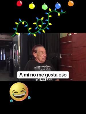 No no #jajaja #gilbertona #gilberton #gilberto #parati #fypage #comparteme #mex #😂 #🤪 #😬 #🤫 #lafamosagilbertona 