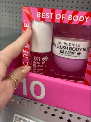 The Dollar Spot at @Walmart is giving us so many cute goodies!! 😍😱🌺🌸 #asmr #fyp #shopwithme #walmart #walmartfinds #walmarthaul #walmartdollarspot #shopwithmeatwalmart #walmartshopping #targetdollarspot #bridgerton 