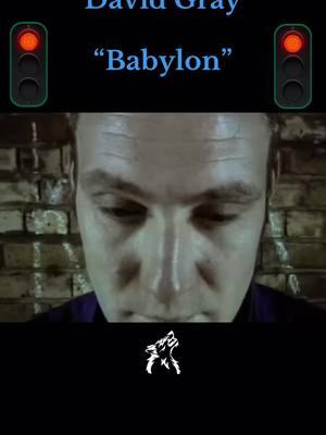 #babylondavidgray #babylon #davidgray #90smusic #fyppp 