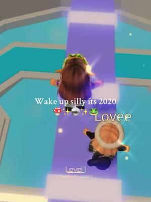 💀Might delete this later #mariaandreagho#2020#2024 #roblox#2020roblox 