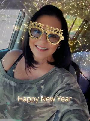 #2025 #happynewyear #newyear #newstart #happynewyear2025 #thisisme #doyouseeme #doyouseemeyet #mylifemyrules #mylife #unapolgetic #