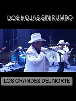 #Rancheras #losgrandesdelnorte #trendingvideo #norteño #acambaro #guanajuato 