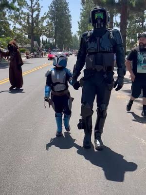 Strollin with @Indie Speeder #starwars #starwarsfan #cosplayer #cosplayworld #501st #cosplaylove #cosplayerofinstagram #starwarscosplay #starwarsdaily #starwarsnerd #stormtrooper #cosplays #shadowtrooper #starwarsfanart #cosplayphotoshoot #darthvader #starwarsday #cosplayphotography #cosplay #starwarsfigures #cosplayfun #supertrooper #starwarsgeek #cosplayers #deathtrooper  #beautiful #starwarsart #starwarstoys #starwarsblackseries