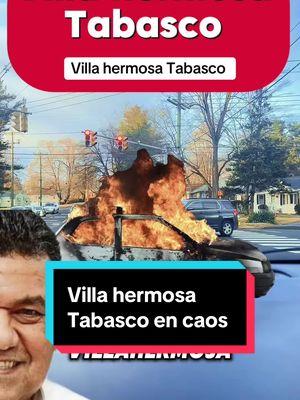 Villa hermosa Tabasco #villahermosa #villahermosa Tabasco #usa🇺🇸 #mexico🇲🇽 #mexico 