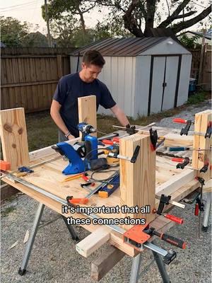 making a coffee table that looks expensive but cost me less than $35 in lumber #DIYCoffeeTable #WoodworkingProjects #DimensionalLumber #PocketHoles #DIYFurniture #BudgetFurniture #LivingRoomReno #HandmadeFurniture #DIYHomeDecor #WoodworkingTips #HomeImprovement #DIYWoodworking #FurnitureMakeover #WoodworkCraft #LivingRoomMakeover #RusticFurniture #BudgetDIY #EasyWoodProjects #PocketHoleJoinery #CustomFurniture