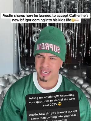 i love that he’s so mature about everything!❤️❤️ #catherinepaiz #catherinemcbroom #theacefamily #foryoupage #trending #trendingvideo #acefamily #acefamilyedits #austinmcbroom #fyp #fypシ #foru #foryourpage #fy #fyppppppppppppppppppppppp #fypage #viralvideo #fyyyyyyyyyyyyyyyy #ellemcbroom #alaiamcbroom #coparenting #2025 #newyear #happynewyear 