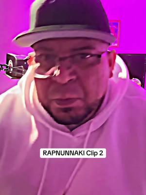 RAPNUNNAKI clip 2 #rapnunnaki #musica #trapmusic #rapmusic #urbanmusic #usa🇺🇸 #maryland #elsalvador🇸🇻 @Don Giga☀️ @🇸🇻🌼Bellaliz🌼🇸🇻 @Dj Rudy 