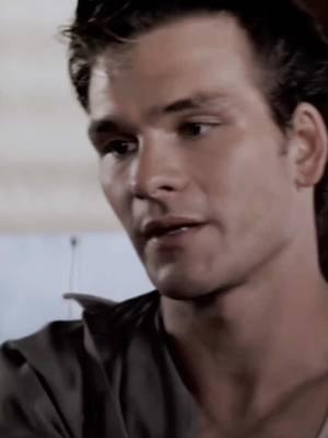 #DARRYCURTIS lowkey don’t like this coloring hohoho #fyp #onthisday #haubslabsfoundation #viral #blowthisup #lolsies #edit #alightmotion #alightmotionedit #am #amf #PATRICKSWAYZE 