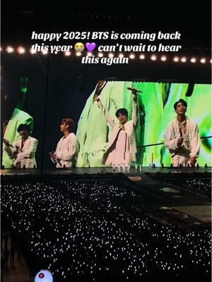 bts i miss u 💜🫶🏻 #fyp #bts #btsarmy #bts_official_bighit #bangtan #ptdla #kpop #concert #army 