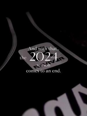 That’s a wrap on 2024! 🎉 From our incredible partnership with the @Sacramento Kings 🏀, relaunching our influencer program, to rocking major events, this year has been one for the books. 🙌✨ But trust us, 2025 is going to be even BIGGER, and we can’t wait to share it with you! 🚘💡 Thank you to everyone who supported Reviver—your love and loyalty mean the world to us. Here’s to driving into an exciting new year together! 🚀❤️ #Reviver2024 #OnwardTo2025 #ThankYou #Reviver #RPLATE #ReviverAuto #DigitalLicensePlate