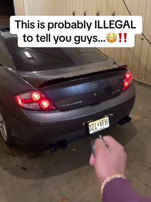 #fyp #foryou #itsjusmarc #cars #v6charger #lexusisf #cargirls #carguys #cartok #carsoftiktok #carmeet #scatpack #hellcat #lexus #lexuslfa #lexusis #carscene #carlover #hyundai #hyundaitiburon #tiburon 