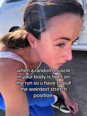 like what is this stretch called? idk it doesn’t exist i make up all my stretches to hit the spots i need😅 #fyp #run #runner #runtok #runningtok #runnerthings #Running #runnergirl #runnerproblems #trackandfield #crosscountry #trackmeet #distancerunner #distancerunning #easyrun #runningtips #highschool #college #marathon #halfmarathon #runnerguy #runnerboy #runnergirls #runclub #runningclub #runvlog #Vlog #runningvlog #longrun #highschooltrack #collegetrack 