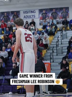 Westside is headed to the championship after this game winner 😳 #nebraska #nebpreps #omaha #basketball #insane #buzzerbeater #highschool #highschoolbasketball 