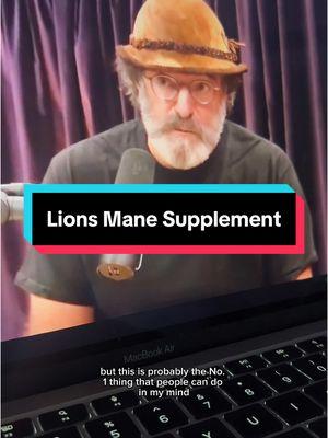 Ever since taking mushrooms became legal I found a strain that actually makes you a smart person 🧠🍄 #fyp #lionsmane #supplements #adhd #joerogan #paulstamets #selfimprovement #study #school #2025 