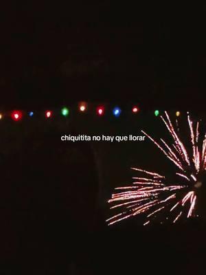 te amo chiquilla #chiquitita #nohayquellorar #lasestrellasbrillanayaenloalto🥲 #quieroquesonrias #dameamor #Viral #teamo #diana #losamomucho #amigostiktok #fyp #fy #foryoupage #paratiiiiiiiiiiiiiiiiiiiiiiiiiiiiiii #parami #losamoseguidores #paratipage #feliz #2025 #miercolesdetiktok #elprimerodelaño 