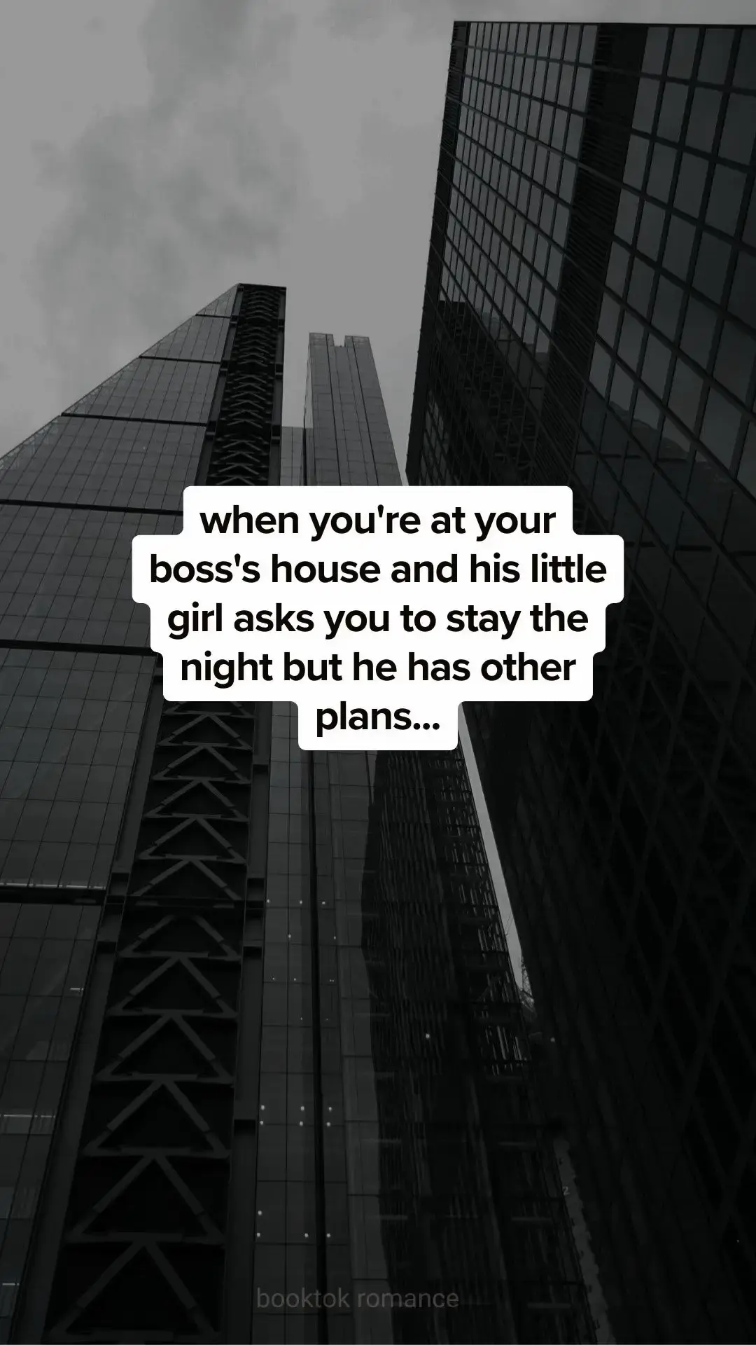 #grumpyromance by #niaarthurs sassy assistant x p0ssessive billionaire boss enemies to lovers book recommendations best office romance book of the year he falls first book and billionaire boss booktok recommendations 2024 #romancebooks #booktokromance #bookworm #bookclub #readingromance #singledadromanceread #grumpyxsunshine #enemiestoloverstrope #officeromancebooks #hefellfirst