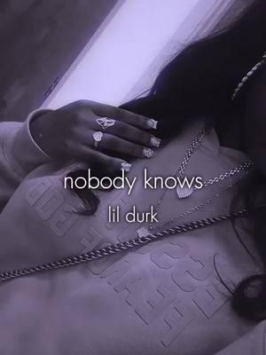 #solangexoo #xbczya #fyp #foryoupage #lildurk #freedurk #trending #spedupsounds #freesmurk #durkio #durkluvr #nobodyknows #thevoice #thevoiceoftheheros @Bby_mera_yn 