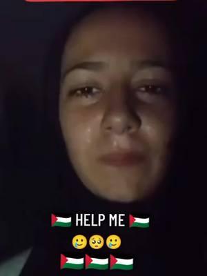 #duet with @🇵🇸 PALESTINE 🇵🇸 #😭😭😭😭 #fyppppppppppppppppppppp 🍉🍉 #freegaza🇵🇸 #freegaza #haza #freefalestine🇵🇸❤️ #falestine🇵🇸 #falestine #palestine #🍉 #foryourpage #foryou #foryoupage #fypシ #saverafah #viral  #popular #viralvideo #trending #viraltiktok 