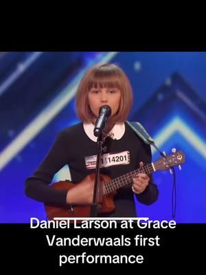 #daniellarsonfans #daniellarsonforpresident #daniellarsonshow #daniellarsonnews #daniellarsonmemes #daniellarsonupdates #daniellarsonultrafans #daniellarson2024 #gracevanderwaal #daniellarson #oldpost 