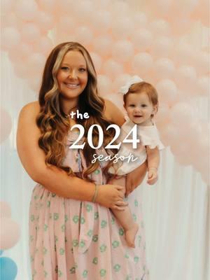 what a year🥰 hello 2025🥳 #newyear #fyp #MomsofTikTok #trending #bombpartylives #mom #motherhood #trending #MomsofTikTok #bombpartylives #mom #sahm #family #viral #fypシ゚viral #workfromhomemom #bombpartyjewelry #bombpartyjewelry #bprep #girlmom #familytime #newyearsresolution 