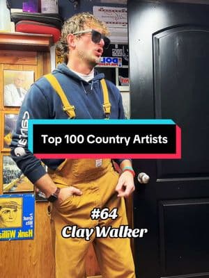 Top 100 Country Music Artists #64 #fyp #hillbillyhartman #fypツ #trending #countrymusictiktok #countryhits #viralvideo #80scountrymusic #countrymusic #viraltiktok #viral #country #duet #90s #80s #trend #90scountrymusic #countdown 