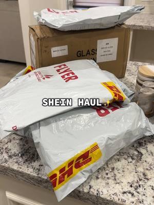 SHEIN HOME HAUL✨ #shein #sheinhaul #SHEINhome #sheinhomefinds #ad #loveshein #shein_official #homeshein #fyp #rgv @sheinhome_official @SHEIN  40046910 50554127 38877157 45181423 34673616 37388068 33267707