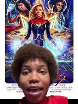 My The Marvel’s appreciation post  #themarvels #mcu #marvel #mcutok #film #fypシ #fypシ゚viral #otpjoker #kamalakhan #msmarvel #monicarambeau #photon #caroldavers #captainmarvel 