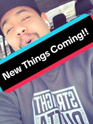 The Start of Something New!  #hightickeraffilatemarketing #averagejoe #realme #realresults #protips #noscamonlyresults #changes #somethingnew #2025 