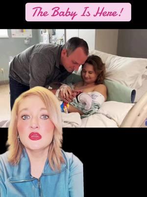 #greenscreen #foryoupage #foryou #viral #fyp #news #newsfeed #breakingnews #baby #infant #gypsyrose #gypsyandken #kenurker #gypsyroseblanchard #babyishere #babyborn #congratulations #newbaby #born #delivery #auroraraina #aurorarainaurker 